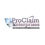 Proclaim Enterprises Computers Celebrating 20 years