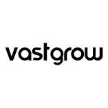 vastgrow – Unternehmensberatung für KI, Systeme & Wachstum