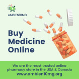 Ambien10mg.org