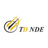 TD NDE