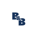 Bits & Bytes logo