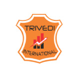 trivediinternational