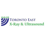 Toronto East X-ray & Ultrasound