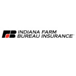 Shane Berry - Indiana Farm Bureau Insurance