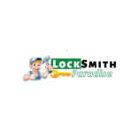 Locksmith Paradise NV