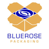 BlueRose Packaging