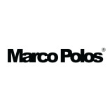 Marco Polos