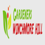 Gardeners Winchmore Hill