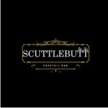 Scuttlebutt Pub