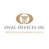 OvalOffices