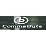 Comms-Byte Ltd