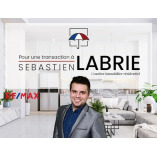 Courtier immobilier Sherbrooke - Sébastien Labrie - RE/MAX Dabord