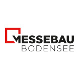 Messebau Bodensee Volk GmbH