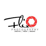 Flix Photography