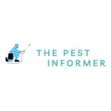 The Pest Informer