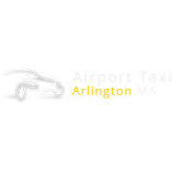 Airport Taxi Arlington