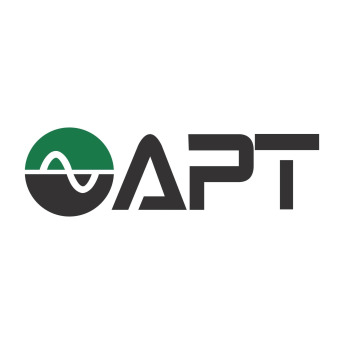 APT Electronics Pvt. Ltd. Reviews & Experiences