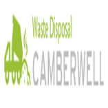 Waste Disposal Camberwell