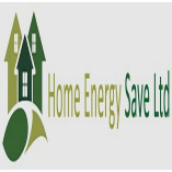 Home Energy Save Ltd