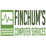 Finchums Computer Services