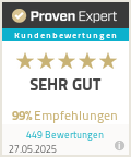 Erfahrungen & Bewertungen zu Printfox.com