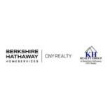 KH Realty Group at Berkshire Hathaway CNY