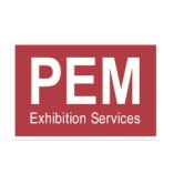 PEM Exhibition Services