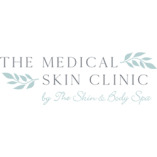 The Medical Skin Clinic