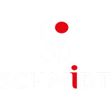 Schmidt Stanmore