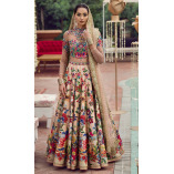 Zara Wardrobe