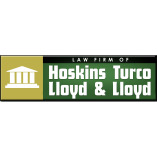 Hoskins and Turco - Bankruptcy Attorney