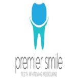 Premier Smile