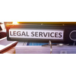 Legal services