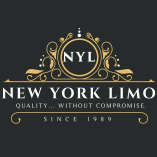 New York Limo Net