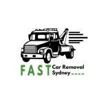 Fast Car Removal Sydney