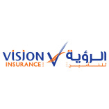 Vision Insurance SAOG