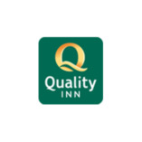 QUALITY INN COLUMBIA