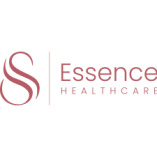 Essence Healthcare