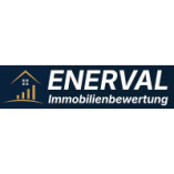 ENERVAL Immobilienbewertung & Energieausweise