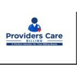 Providers Care Billing LLC