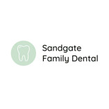 Sandgate Family Dental