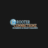 24 Hour Rooter Connectionz