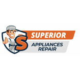 Superior Appliance Repair in Texas