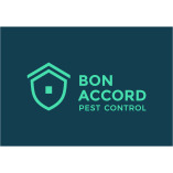Bon Accord Pest Control