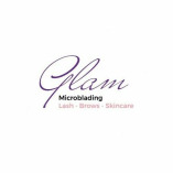 glammicrobladinghouston