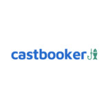 Castbooker
