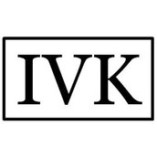 IVK Immobilien Vertriebs Koordination GmbH