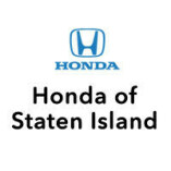 Honda of Staten Island