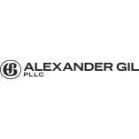 Alexander Gil, PLLC - Estate Planning & Probate Lawyer