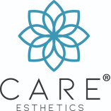 CARE Esthetics Sedona